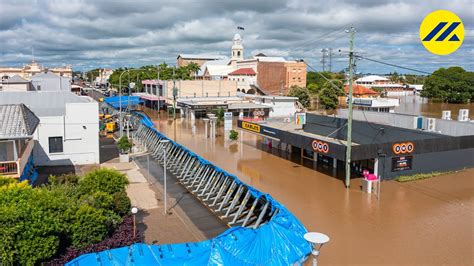 We apologise for any inconvenience caused. . Live flood cameras maryborough qld